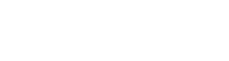 Armand Salon Spa – Kingston, MA